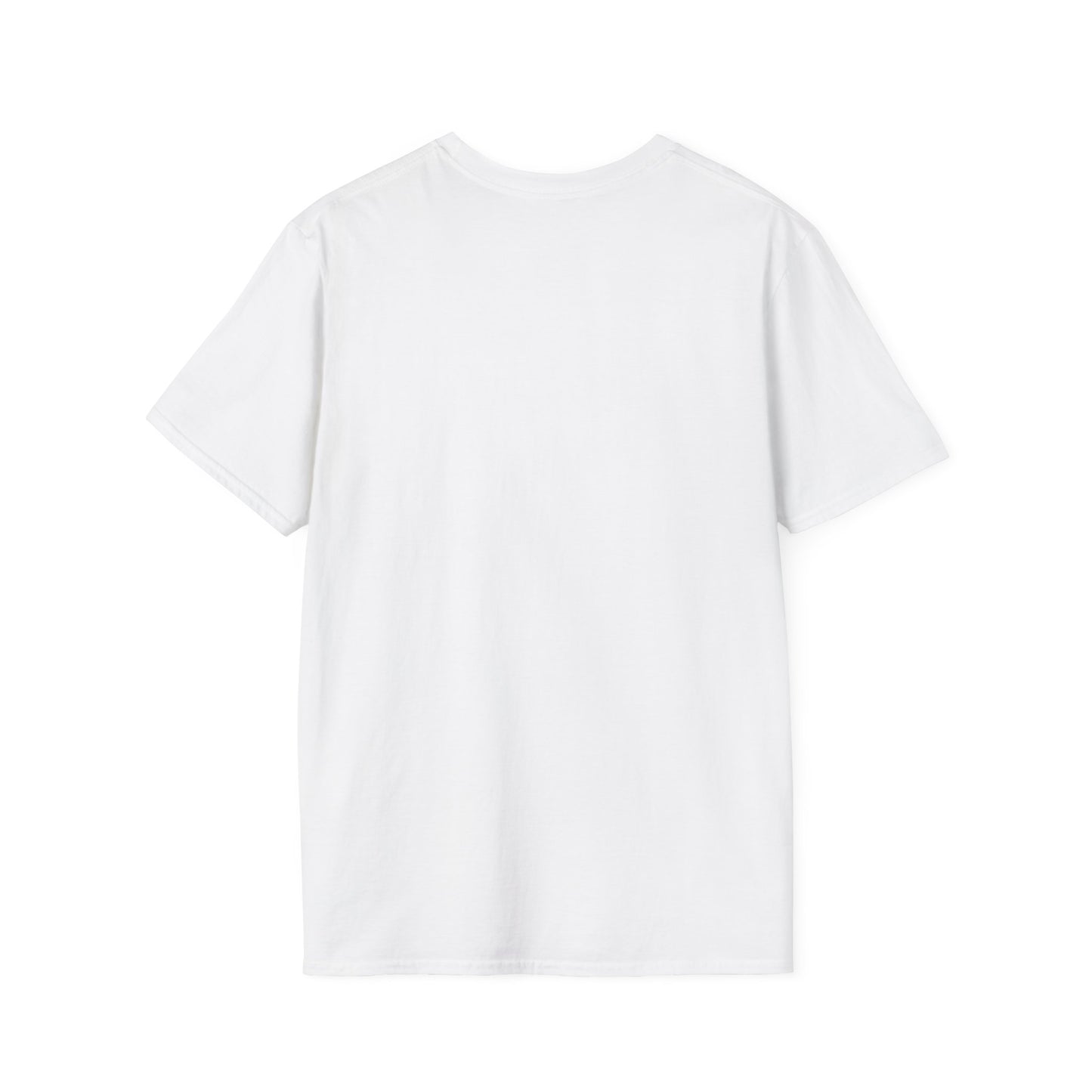 Essential Softstyle T-Shirt