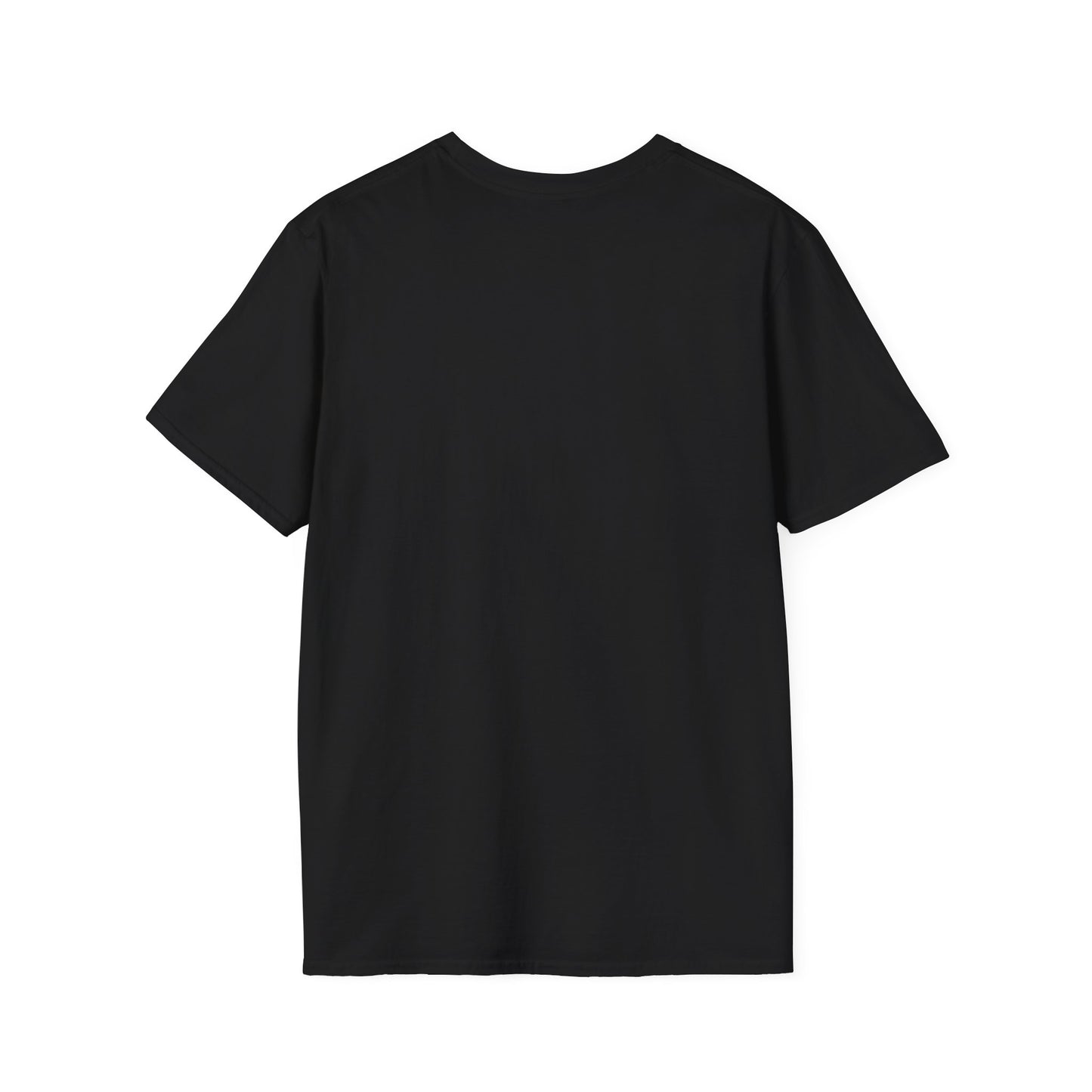 Essential Softstyle T-Shirt