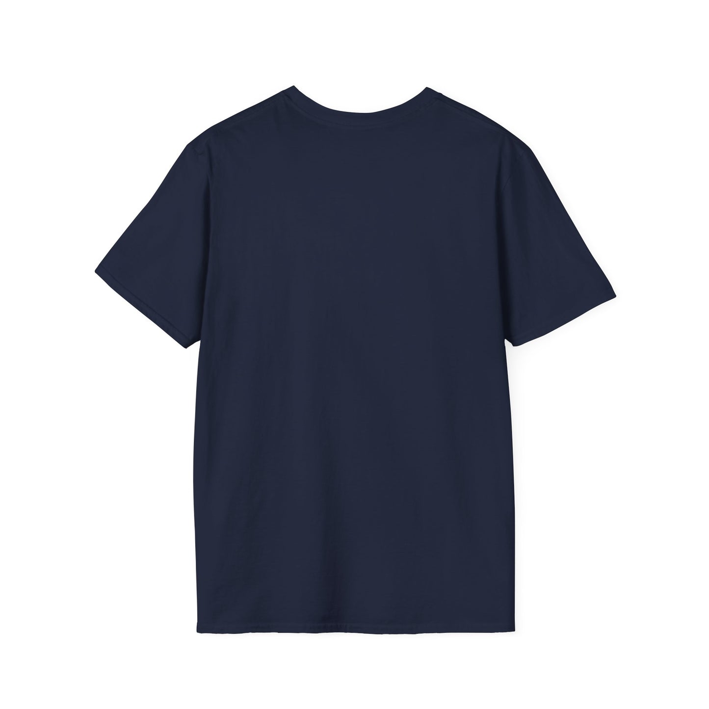 Essential Softstyle T-Shirt