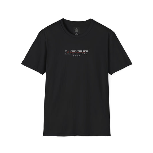 Essential Softstyle T-Shirt