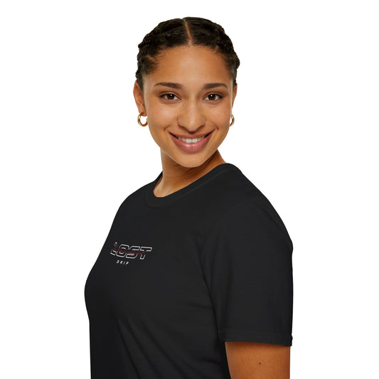 Essential Softstyle T-Shirt