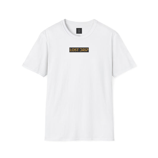 Essential Softstyle T-Shirt