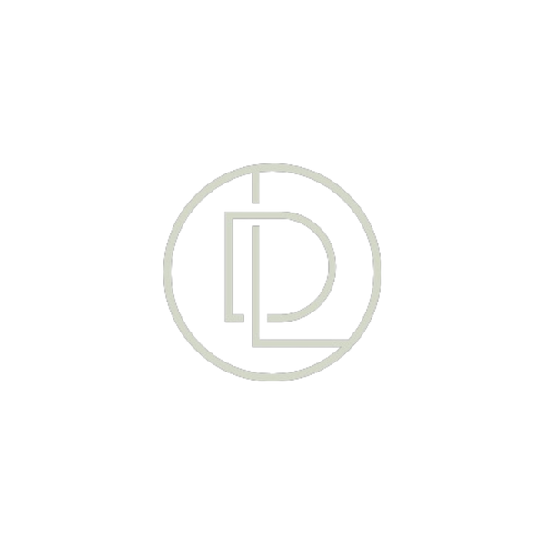 lostdrip.store